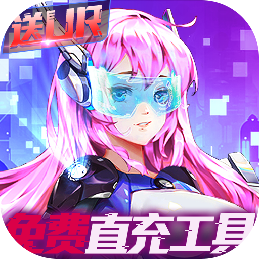 聯(lián)系我們