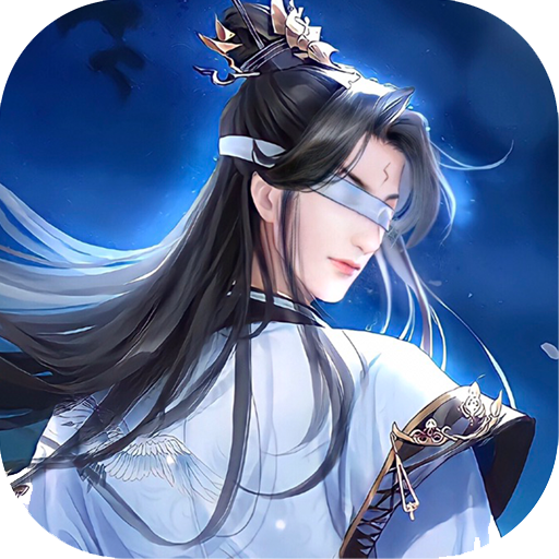 掃一掃，關(guān)注我們