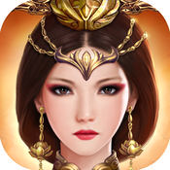 麻醉呼吸回路（加強(qiáng)型）