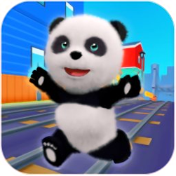 沈阳市沈河区顺发祥科技电脑维修店